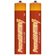Batterien
