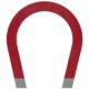 Magnet