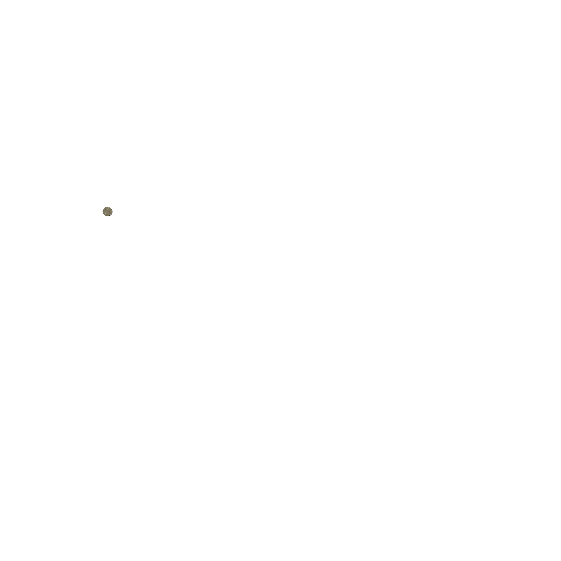 Schraube