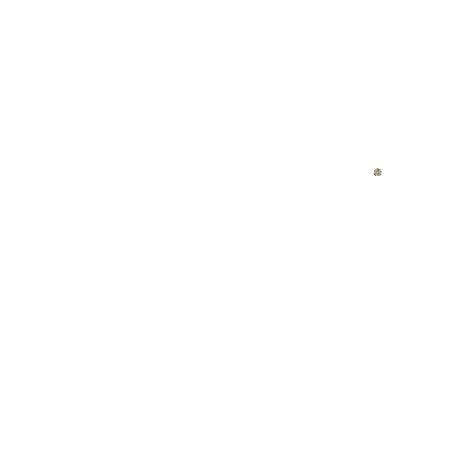 Schraube