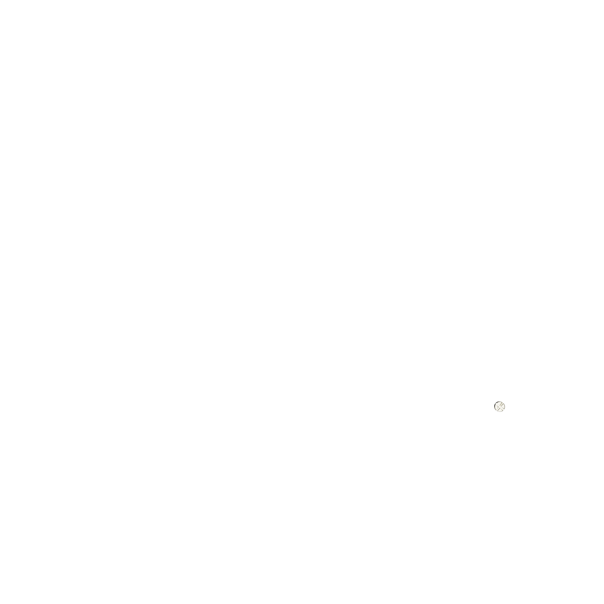 Schraube