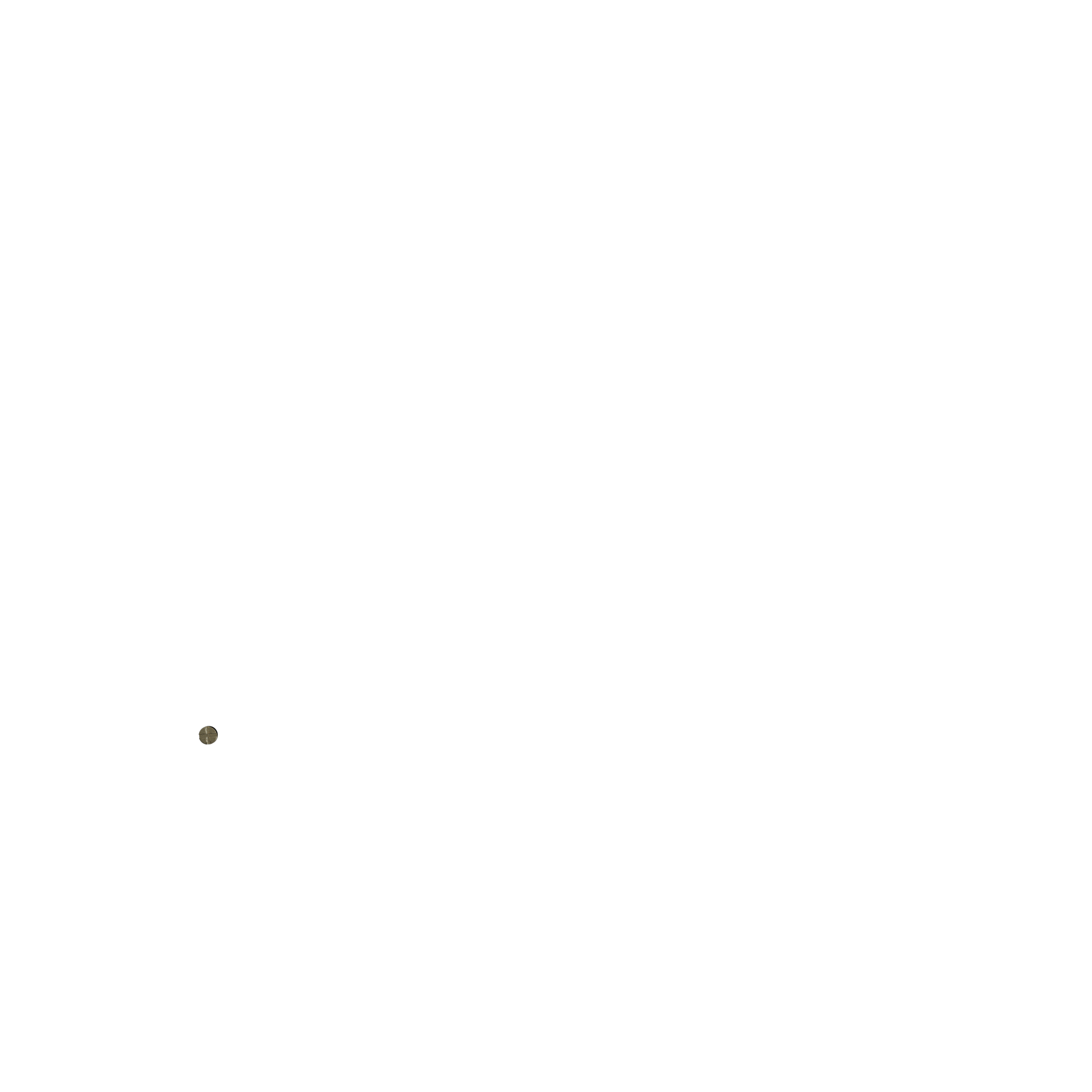Schraube