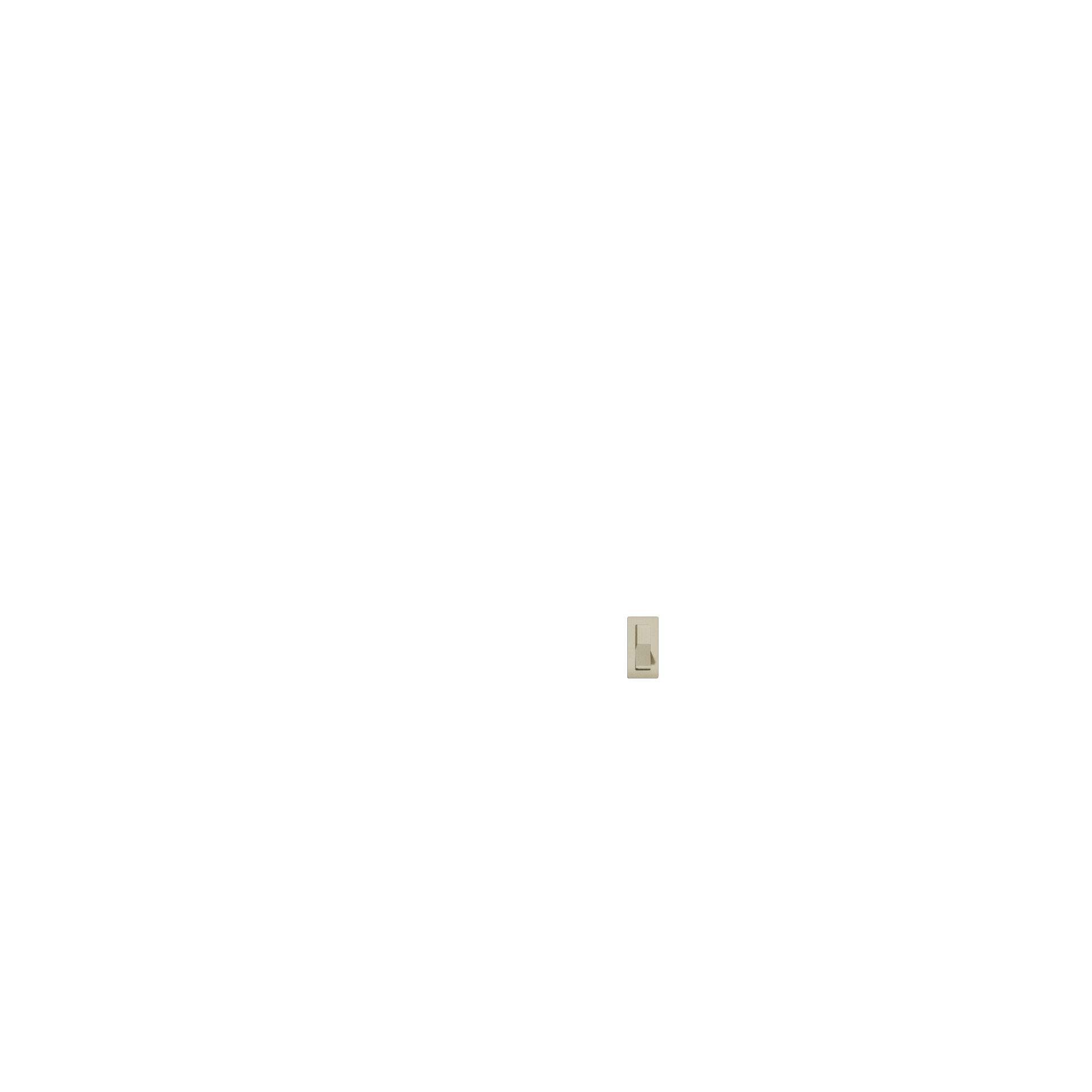Stromschalter