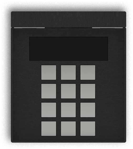 Box