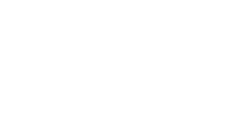 Der Rattenkäfig